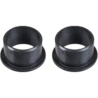 Amazon.com: John Deere Original Equipment Bushing - M83541 : Patio 