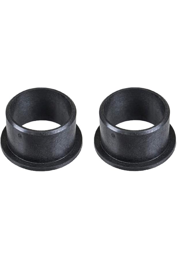 Amazon.com: John Deere Original Equipment Bushing - M83541 : Patio 