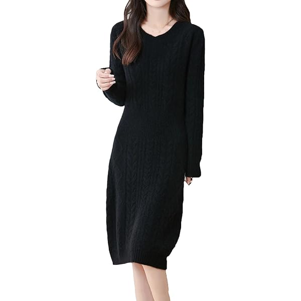 church dresses for christmas Amazon.com: Button Down Dress Women Long Sleeve Bodycon Dress Maxi Dress with Sleeves Dress Mother of the Bride Long Petite Dresses Smocked Dress Women Black lace Dress Pink Dress MATRIXIFYWK32026 and gatherings Size:Petite-2 Vestido Maxi de Encaje