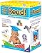 Y0UR Baby CAN Read Early Language Interactive Development System 5 DVD's + Bonus (Original Version)