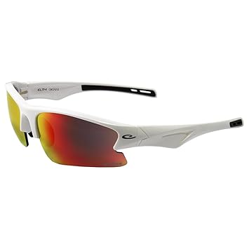 gafas sport