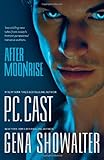 After Moonrise: Possessed\Haunted