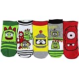 Yo Gabba Gabba 