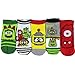 Yo Gabba Gabba 