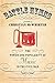 Battle Hymns: The Power and Popularity of Music in the Civil War (Civil War America)