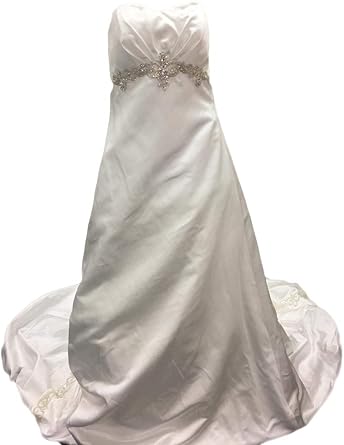 amazon women's dresses size 14