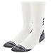Funcat Cushioned ID Baseball Football Team Number Crew Socks 1 Pair