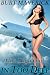 Mile High Club (In Too Deep Book 1)