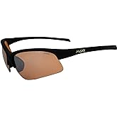 Maxx Domain Sunglasses: DOM