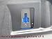 Ford Genuine FL3Z-99000A64-B Black Premium Locking, 4 Piece (Carbon Bed Cleats)