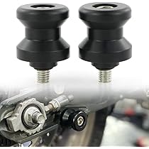 pome様用 Amazon.com: Xitomer Aftermarket POM 塑膠擺動臂軸/滑桿/捲軸