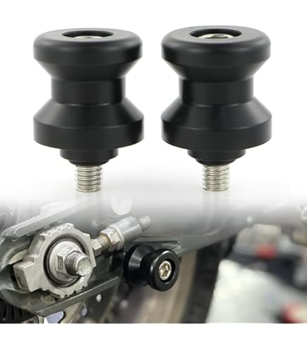 Amazon.com: Shogun USA Made Kaw Ninja 400 Z400 2018-2024