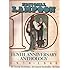 National Lampoon's Tenth Anniversary Anthology: 1970-1980
