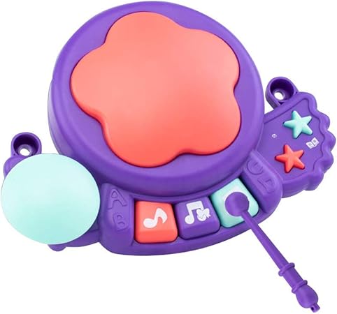 Amazon モンテッソーリ 教育おもちゃ 知育玩具 学習玩具 パズル 積み木 数学力アップ 子どもの思考力を高める 人気 子供おもちゃ 入園祝い 子供用 女の子 男の子 誕生日 クリスマス プレゼント 屋内遊具 おもちゃ