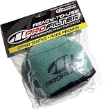 Maxima Racing Oils AFR-1001-00 ProFilter Ready to Use Dual Stage Foam Air Filter, Single