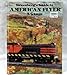 Greenberg's Guide to American Flyer s Gauge, Vol 2: 002 by 