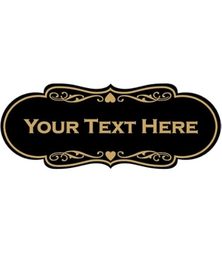 Amazon.com : Warehouse Business Sign Warehouse Signs Vinyl