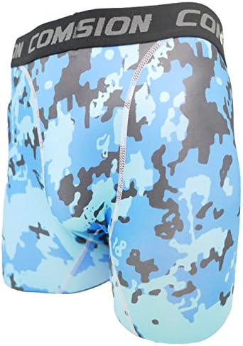 水着 インナー ハーフパンツ サーフパンツ 海水パンツ 見せパン 種類多数 メンズ S 9 Tarunniketanpublicschool