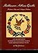 Baltimore Album Quilts: Historic Notes and Antique Patterns : A Pattern Companion to Baltimore Beaut by 