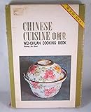 Chinese Cuisine by 