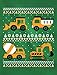 TeeStars - Tractors & Bulldozers Ugly Christmas Sweater Toddler/Kids Sweatshirts