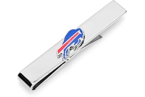 CUFFLINKSINC NFL Tie Bar