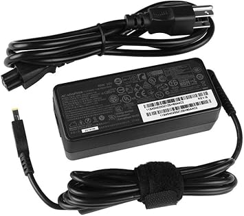 Amazon Com 65w Ac Charger Adapter Replacement For Lenovo Thinkcentre M90n 1 Nano Iot 11ah M90n 1 Nano 11ad 11ae 11af 11ag 11aj 11am 11as Thinkcentre M73 10ax 10ay Thinkcentre M53 10dx Computers Accessories