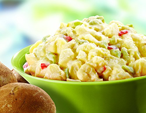 Reser's, Original Potato Salad, 16 oz