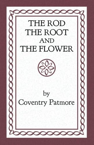 The Rod, the Root and the Flower