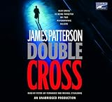 Double Cross