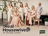 The Real Housewives of Orange County, Season 14