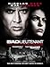 Bad Lieutenant: Port of Call New Orleans