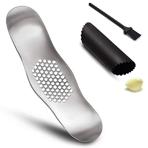 The 10 best garlic rocker joseph joseph for 2019 Allace Reviews