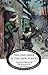 The Children of the New Forest by Captain Marryat, Paul Hardy