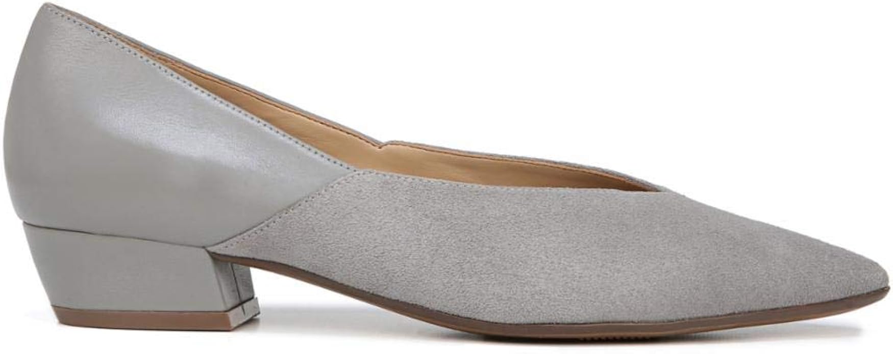 naturalizer betty shoe