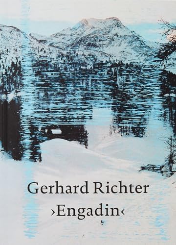 Gerhard Richter: October 18, 1977: Storr, Robert, Profusely