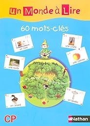 Un  monde à lire