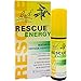 Bach Rescue Remedy Energy 20 Milliliters