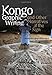 Kongo Graphic Writing and Other Narratives of the Sign