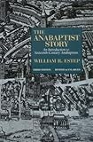 The Anabaptist Story