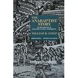The Anabaptist Story