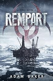 Rempart