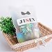 UOMNY Newborn Photography Prop Infant Baby Boy girl Photography Prop Costume Cute Cap Pants Baby Photo Prop
