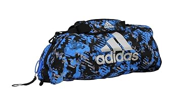 adidas sporttasche amazon