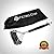 Figtree-Chef 3-in-1 Grill Cleaning Brush | Suitable For All Grills | Best BBQ Tools for Fast And Effective Cleaning