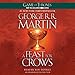 A Feast for Crows: A Song of Ice and Fire: Book 4