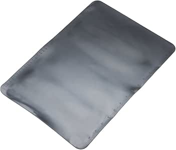 1 2 baking sheet