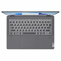 Lenovo Flex 5 2-in-1 14" Touchscreen| Intel Core