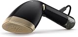 Philips 7000 Series Handheld Steamer 1500W OptimalTEMP with Two Tanks view 4