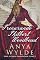 Livro Procurando Philbert Woodbead: Um Romance Regencial Amalucado (As irmãs Fairweather Livro 2)